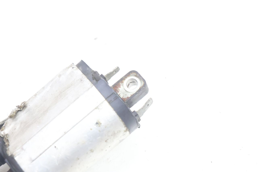 photo de IGNITION COIL YAMAHA TDM ABS 900 (2002 - 2014) - Additional view of the item