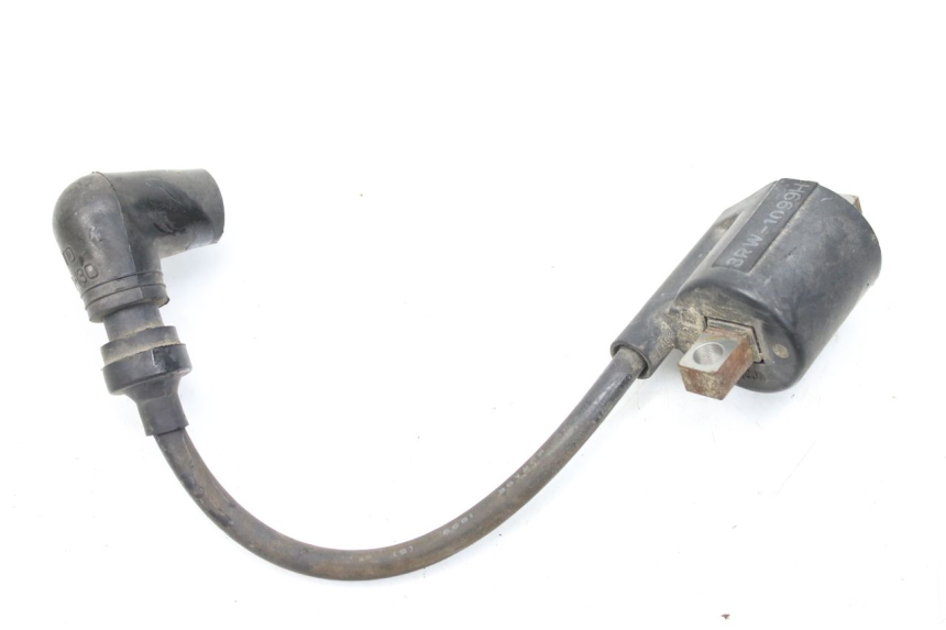 photo de COIL YAMAHA TDR DELTABOX 125 (1997 - 2003) - Main view