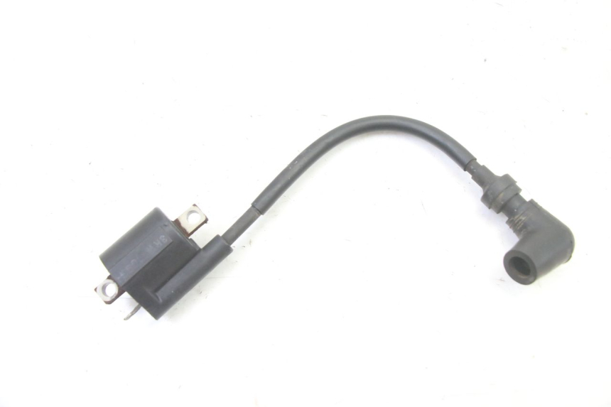 photo de COIL YAMAHA TDR DELTABOX 125 (1997 - 2003) - Main view