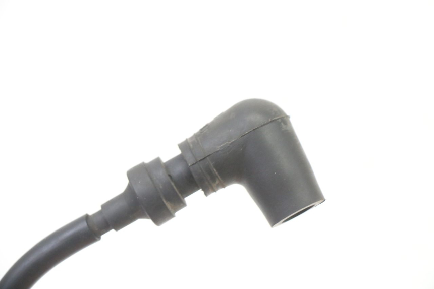 photo de COIL YAMAHA TDR DELTABOX 125 (1997 - 2003) - Zoom on usage condition