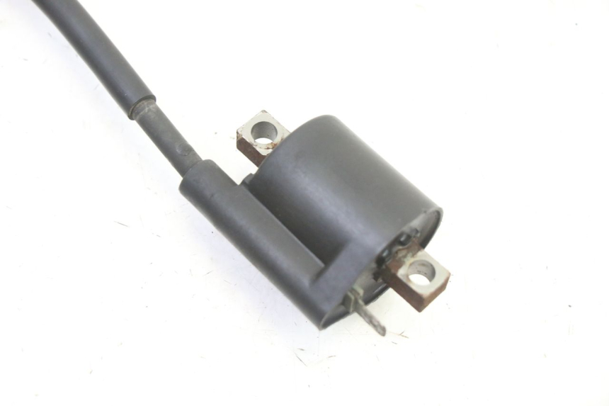 photo de COIL YAMAHA TDR DELTABOX 125 (1997 - 2003) - Product overview