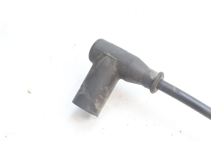 photo de IGNITION COIL HUSABERG TE 250 (2011 - 2014) - Component detail