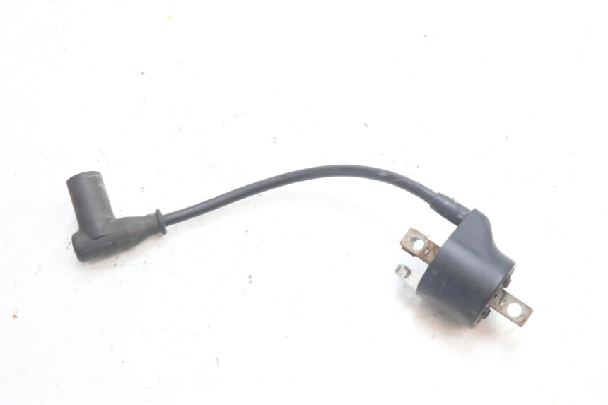photo de IGNITION COIL HUSABERG TE 250 (2011 - 2014) - Alternative perspective