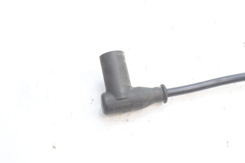 photo de IGNITION COIL HUSABERG TE 250 (2011 - 2014) - Technical close-up