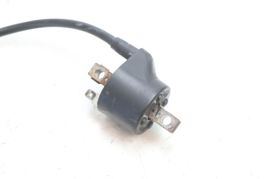 photo de IGNITION COIL HUSABERG TE 250 (2011 - 2014) - Product overview