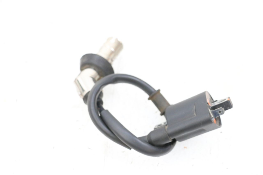 photo de IGNITION COIL NECO TEMPO 4T 50 (2022 - 2026) - Zoom on usage condition