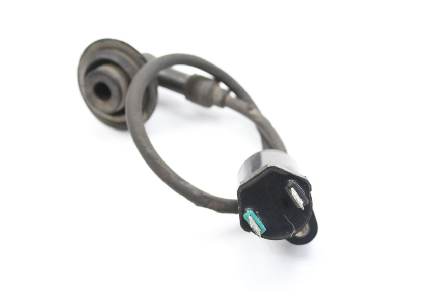 photo de COIL PEUGEOT TKR TREKKER FURIOUS 50 (2005 - 2014) - Component detail