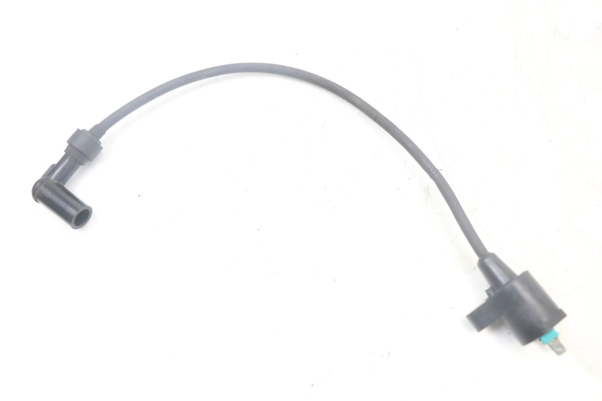 photo de COIL PEUGEOT TKR TREKKER FURIOUS 50 (2005 - 2014) - Component detail