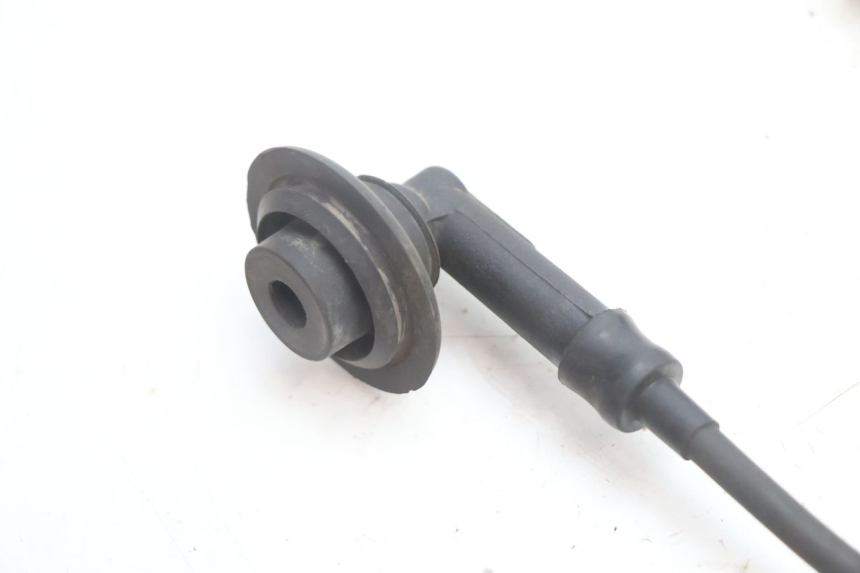 photo de COIL PEUGEOT TKR TREKKER FURIOUS 50 (2005 - 2014) - Component detail