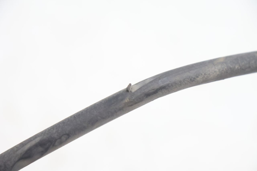 photo de COIL PEUGEOT TKR TREKKER FURIOUS 50 (2005 - 2014) - Fixing points details
