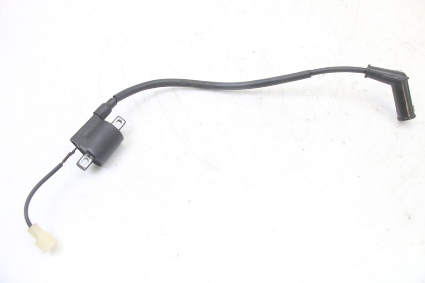 photo de IGNITION COIL TNT MOTOR ROMA 10' 2T 50 (2011 - 2018) - Main view