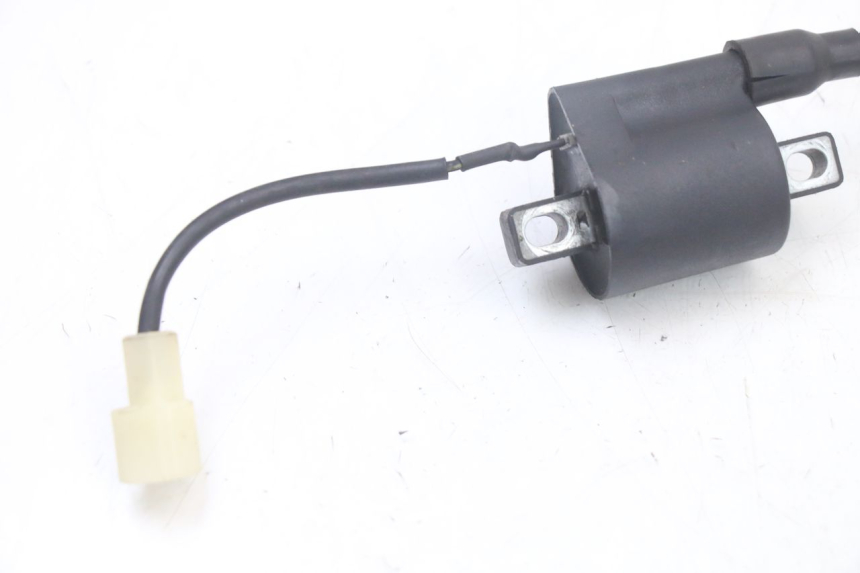 photo de IGNITION COIL TNT MOTOR ROMA 10' 2T 50 (2011 - 2018) - Component detail