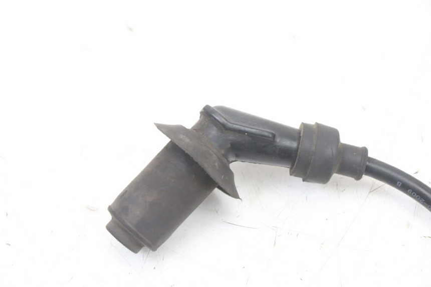 photo de COIL TNT MOTOR ROMA 10' 4T 50 (2019 - 2022) - Zoom on usage condition