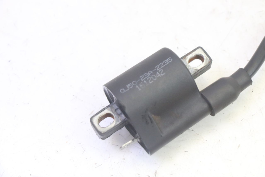 photo de IGNITION COIL KSR TR SM 50 (2015 - 2018) - Component detail