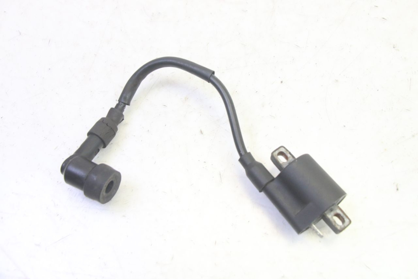photo de IGNITION COIL KSR TR SM 50 (2015 - 2018) - Technical close-up