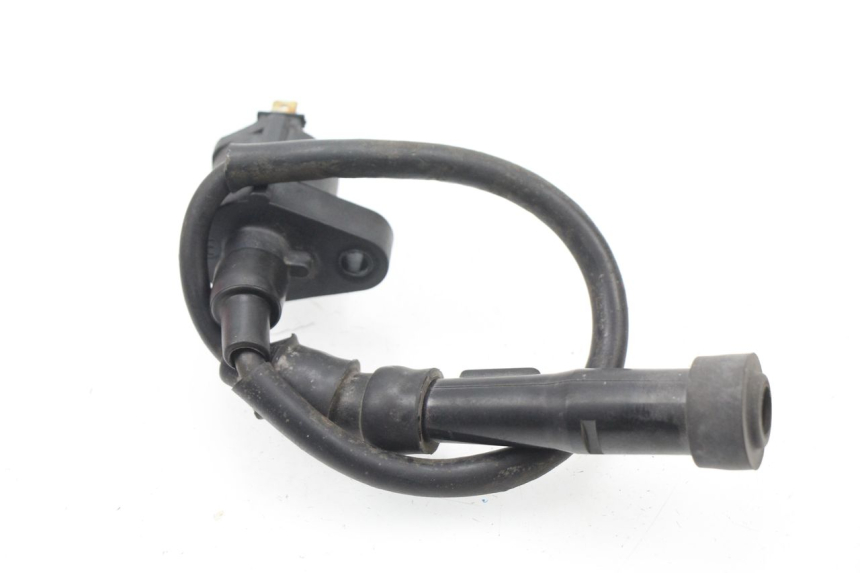 photo de IGNITION COIL BAOTIAN TRAVEL SPIRIT 50 (2010 - 2012) - Component detail