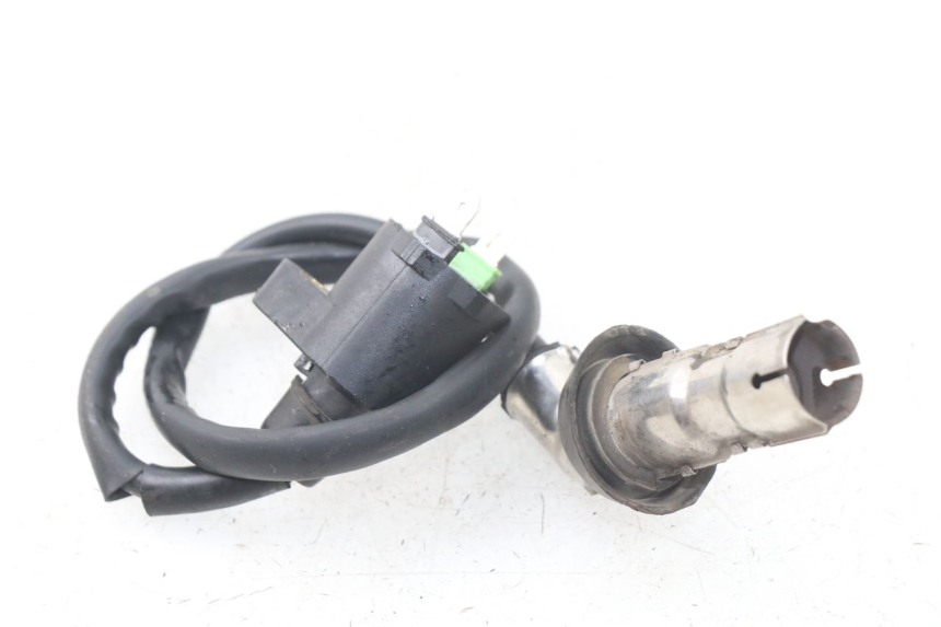 photo de IGNITION COIL BAOTIAN TRAVEL SPIRIT 50 (2010 - 2012) - Main view