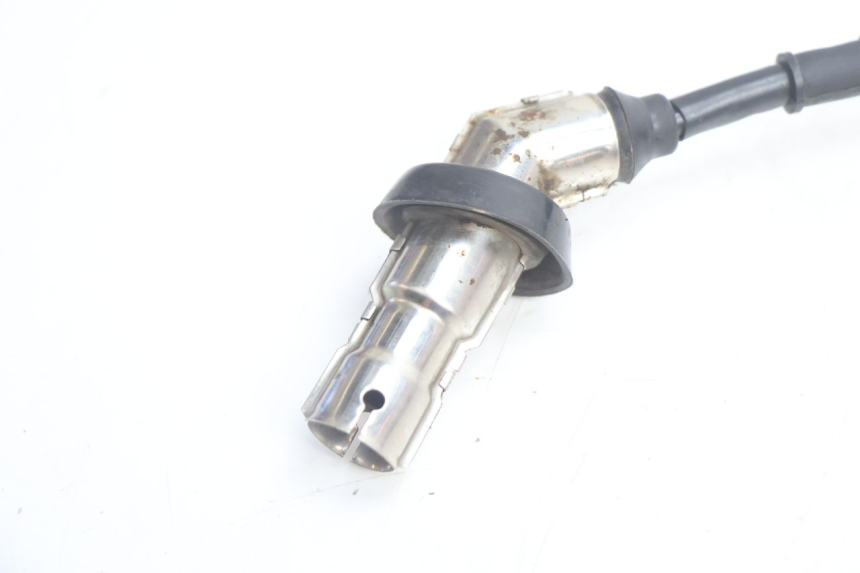 photo de IGNITION COIL BAOTIAN TRAVEL SPIRIT 50 (2010 - 2012) - Component detail