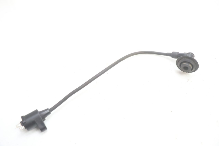 photo de COIL PEUGEOT TREKKER 50 (1995 - 2004) - Main view