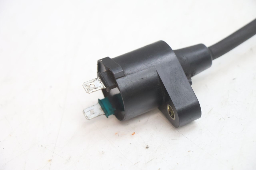 photo de COIL PEUGEOT TREKKER 50 (1995 - 2004) - Component detail