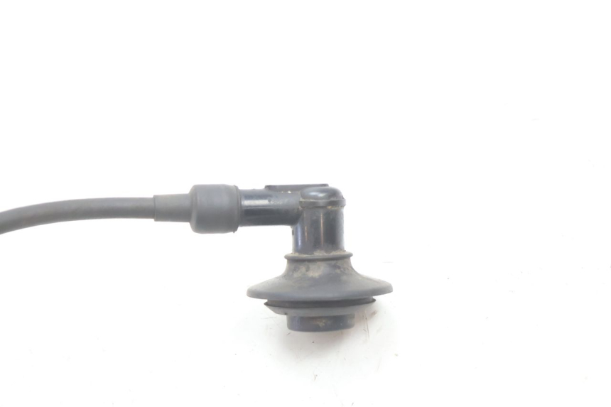 photo de COIL PEUGEOT TREKKER 50 (1995 - 2004) - Zoom on usage condition