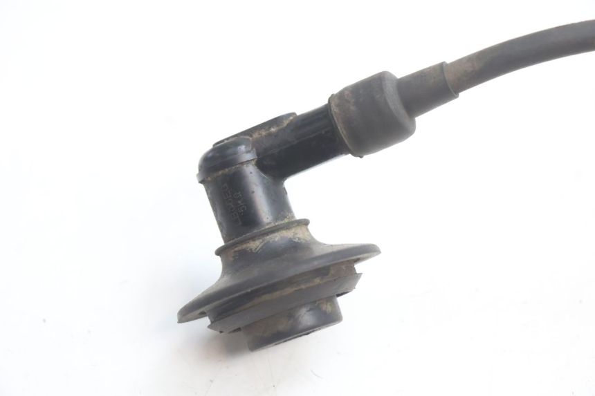 photo de COIL PEUGEOT TREKKER 50 (1995 - 2004) - Technical close-up