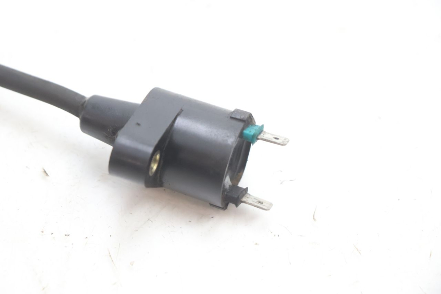 photo de COIL PEUGEOT TREKKER 50 (1995 - 2004) - Product overview