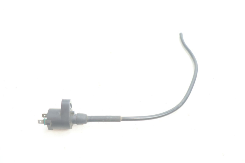 photo de COIL PEUGEOT TREKKER 50 (1995 - 2004) - Main view