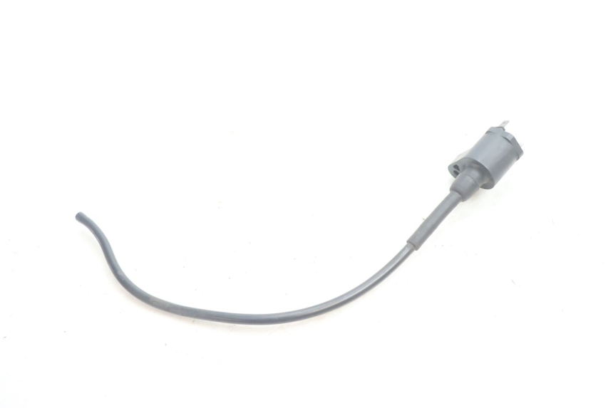 photo de COIL PEUGEOT TREKKER 50 (1995 - 2004) - Alternative perspective