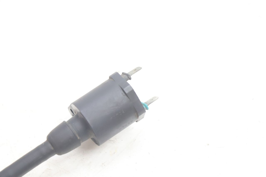 photo de COIL PEUGEOT TREKKER 50 (1995 - 2004) - Product overview