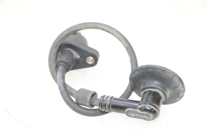 photo de COIL PEUGEOT TREKKER 50 (1995 - 2004) - Component detail