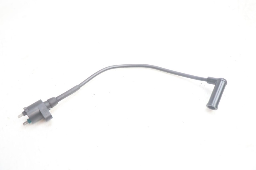 photo de COIL PEUGEOT TREKKER 50 (1995 - 2004) - Main view