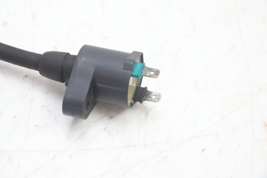 photo de COIL PEUGEOT TREKKER 50 (1995 - 2004) - Product overview