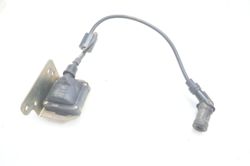 photo de IGNITION COIL BOOM TRIKE FUN 500 (2004 - 2010) - Main view