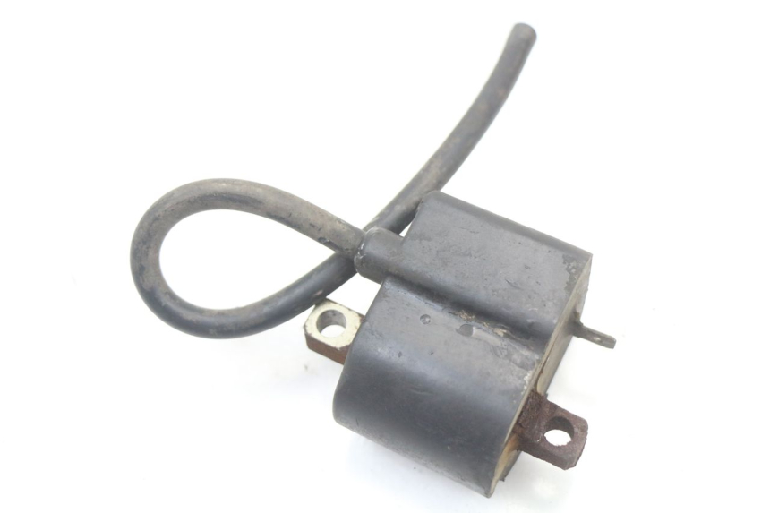 photo de IGNITION COIL SUZUKI TS X 80 (1984 - 1988) - Main view