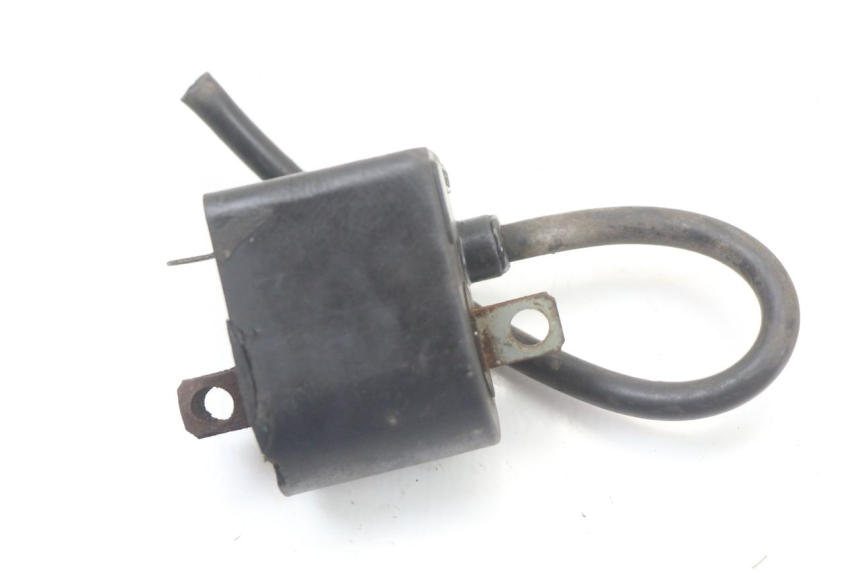 photo de IGNITION COIL SUZUKI TS X 80 (1984 - 1988) - Component detail