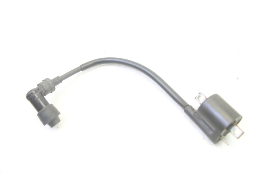 photo de IGNITION COIL YAMAHA TTR 125 (2000 - 2020) - Main view