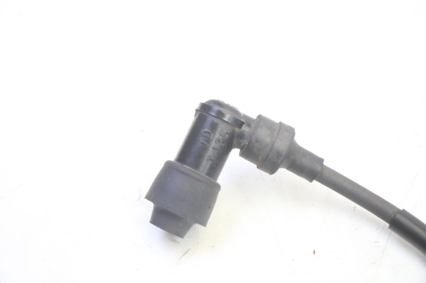 photo de IGNITION COIL YAMAHA TTR 125 (2000 - 2020) - Component detail