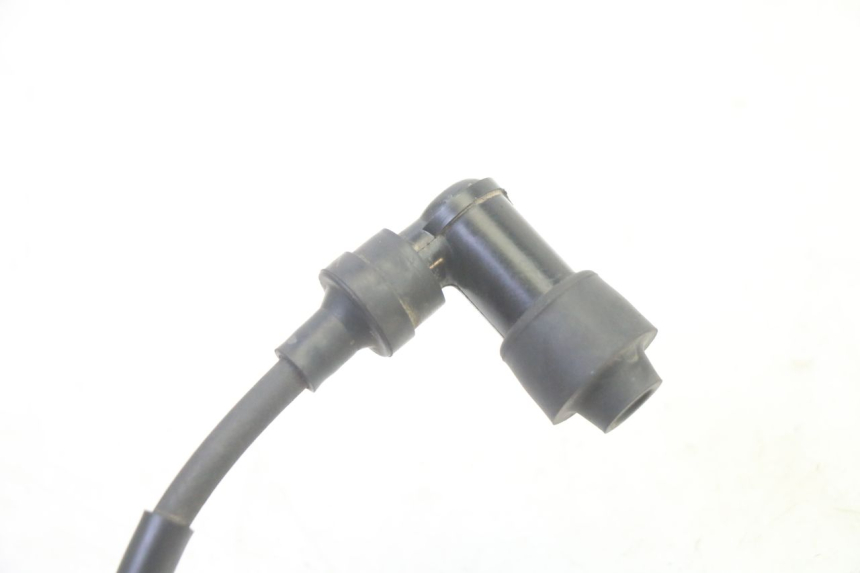 photo de IGNITION COIL YAMAHA TTR 125 (2000 - 2020) - Product overview