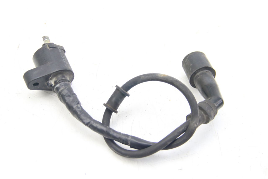 photo de COIL PEUGEOT TWEET 4T 50 (2010 - 2014) - Main view