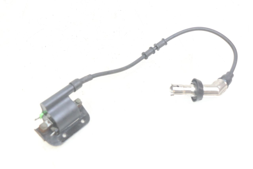 photo de COIL PEUGEOT TWEET 4T 50 (2018 - 2022) - Component detail