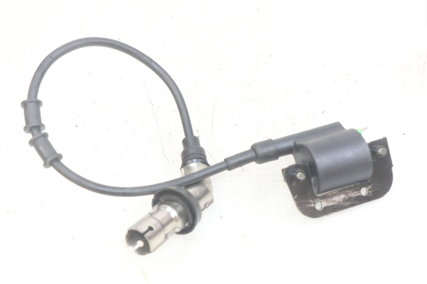 photo de COIL PEUGEOT TWEET 4T 50 (2018 - 2022) - Alternative perspective