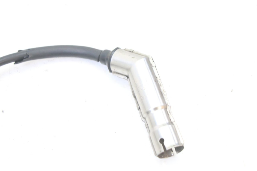 photo de COIL PEUGEOT TWEET 4T 50 (2014 - 2019) - Zoom on usage condition