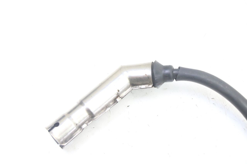 photo de COIL PEUGEOT TWEET 4T 50 (2014 - 2019) - Technical close-up