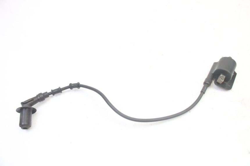 photo de COIL PEUGEOT TWEET 4T 50 (2018 - 2022) - Main view