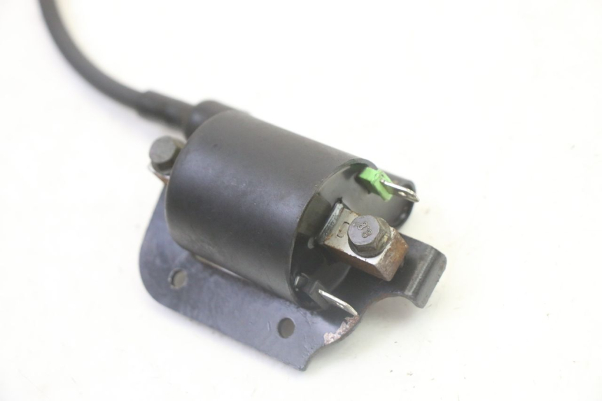 photo de COIL PEUGEOT TWEET 4T 50 (2018 - 2022) - Alternative perspective