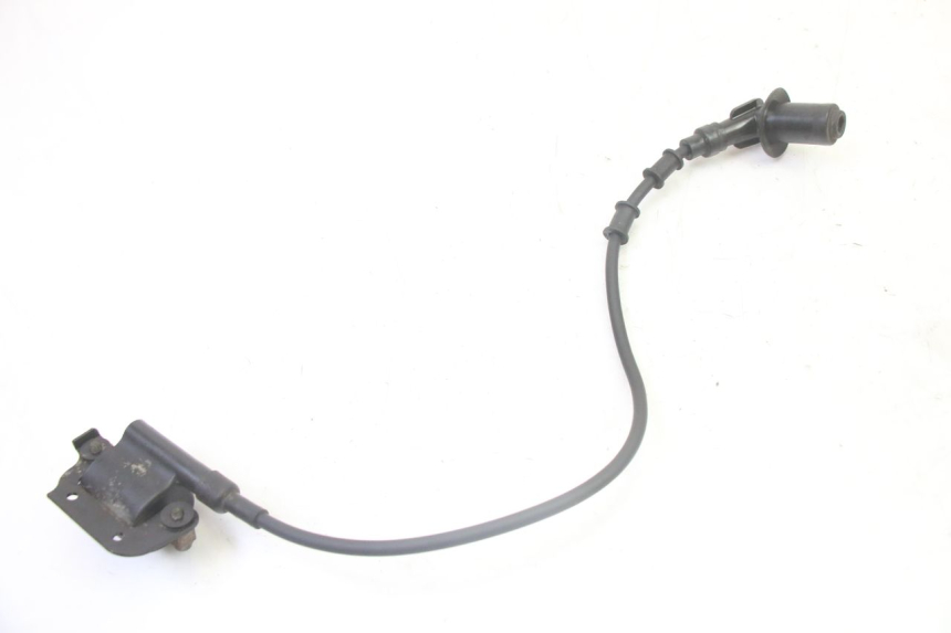 photo de COIL PEUGEOT TWEET 4T 50 (2018 - 2022) - Technical close-up