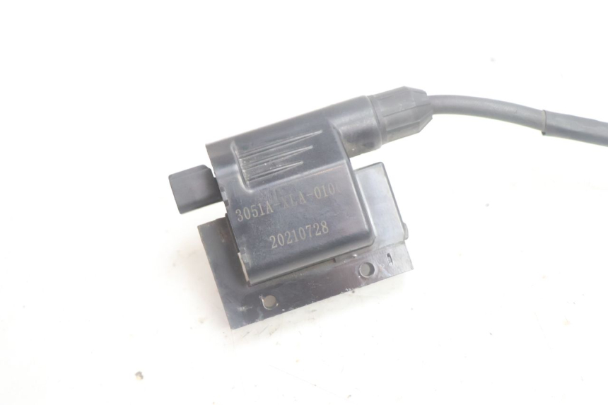 photo de COIL PEUGEOT TWEET 4T 50 (2018 - 2022) - Component detail