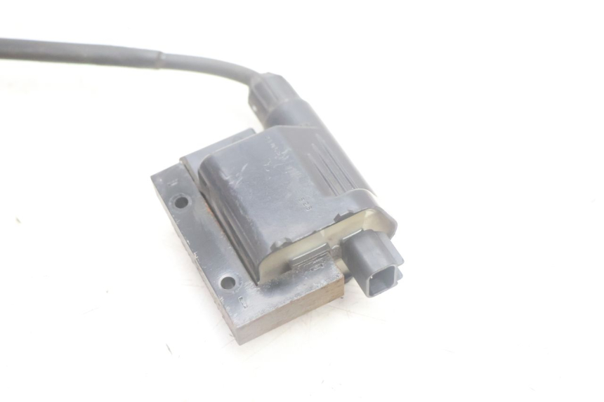 photo de COIL PEUGEOT TWEET 4T 50 (2018 - 2022) - Product overview