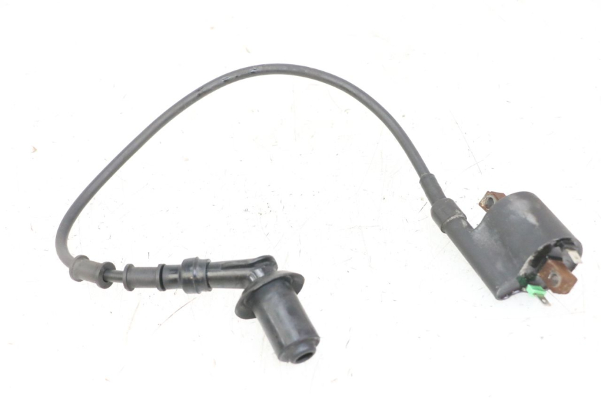 photo de IGNITION COIL PEUGEOT TWEET PRO CARGO 50 (2018 - 2022) - Main view